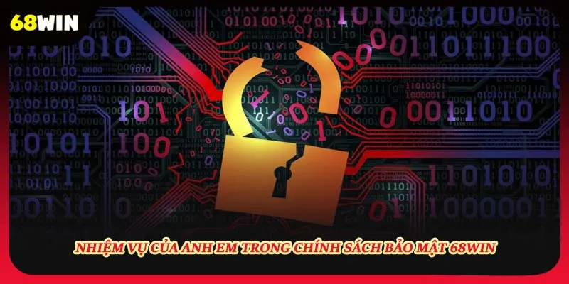 Nhiệm vụ của người chơi tại nền tảng này